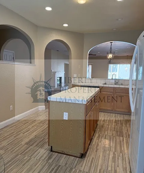 4705 Edgebrook Ave — Photo 6
