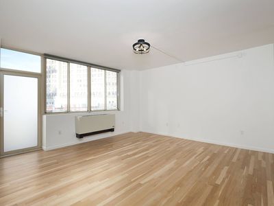 556 State St #6FS, Brooklyn, NY, 11217
