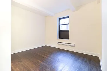 Rented by Bold Marketing