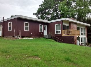 2523 Shenck Rd, Manheim, PA 17545