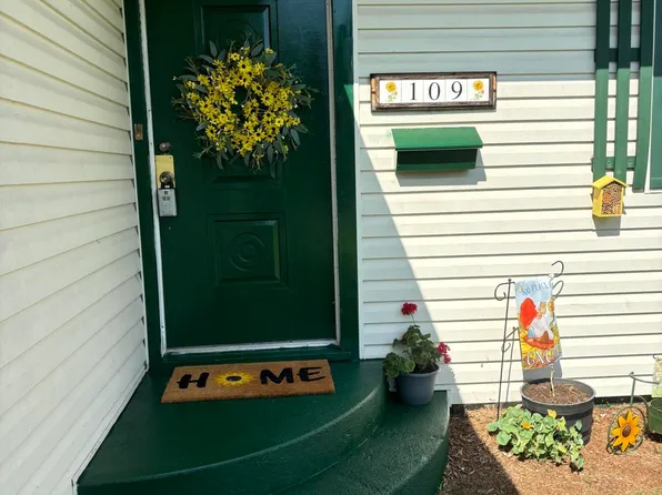 109 Linden Dr, Berwick, PA 18603