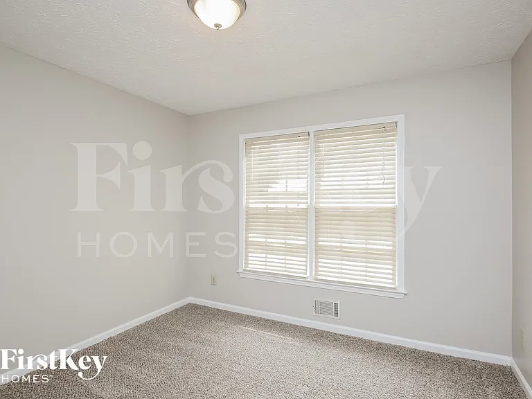 100 Timber Springs Way — Photo 12