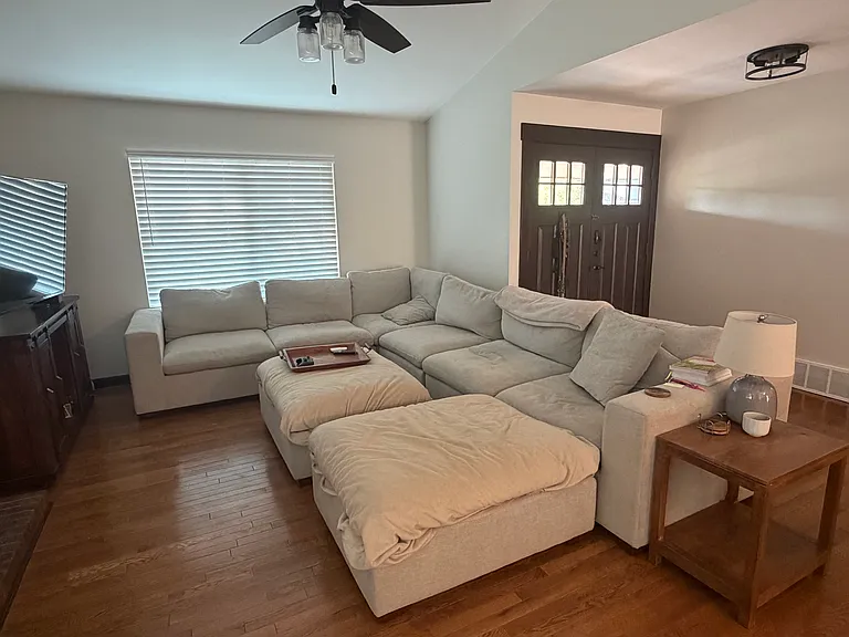 Breckenridge Dr E — Photo 5