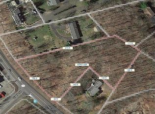 6606 Main St, Trumbull, CT 06611