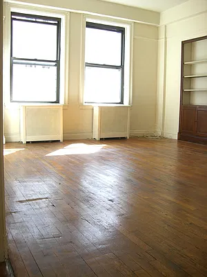 Rented by Baruch Investors | media 10