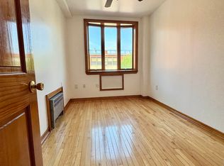 720 Leonard St #S, Brooklyn, NY 11222
