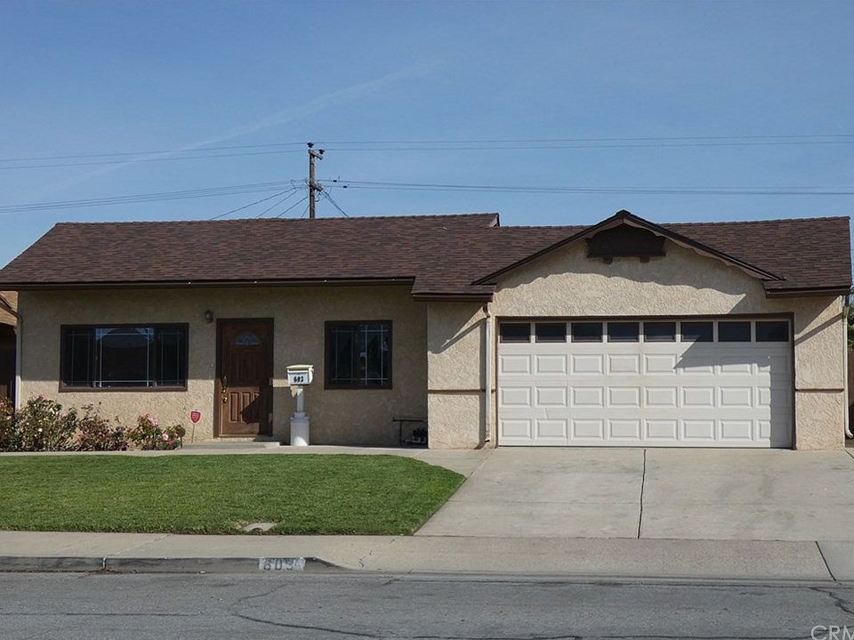 1st image of 603 E Cox Ln
