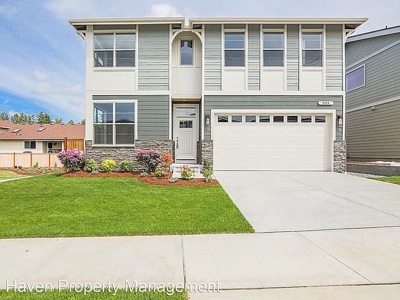 2nd image of 3919 146th St SE