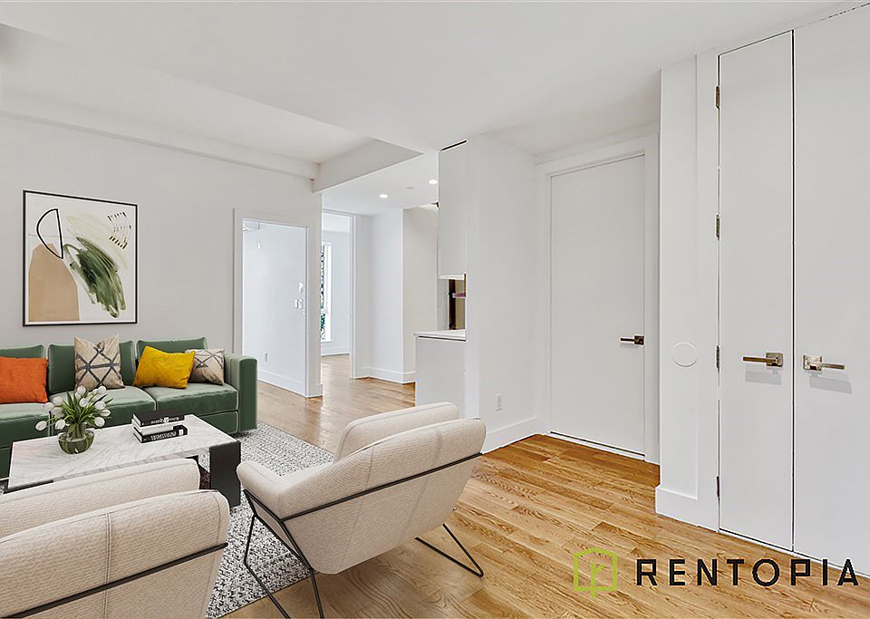 1st image of 810 Flushing Ave APT 4G