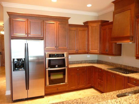 3rd image of 2450 N Oceanshore Blvd Unit 210