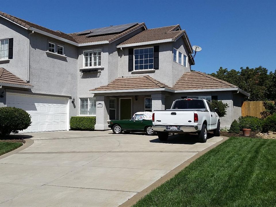 1st image of 18609 Monte Vista Dr