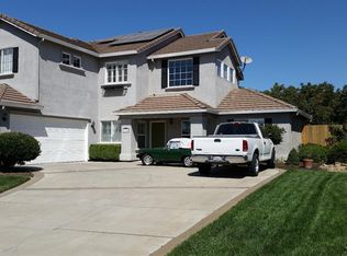 18609 Monte Vista Dr, Linden, CA