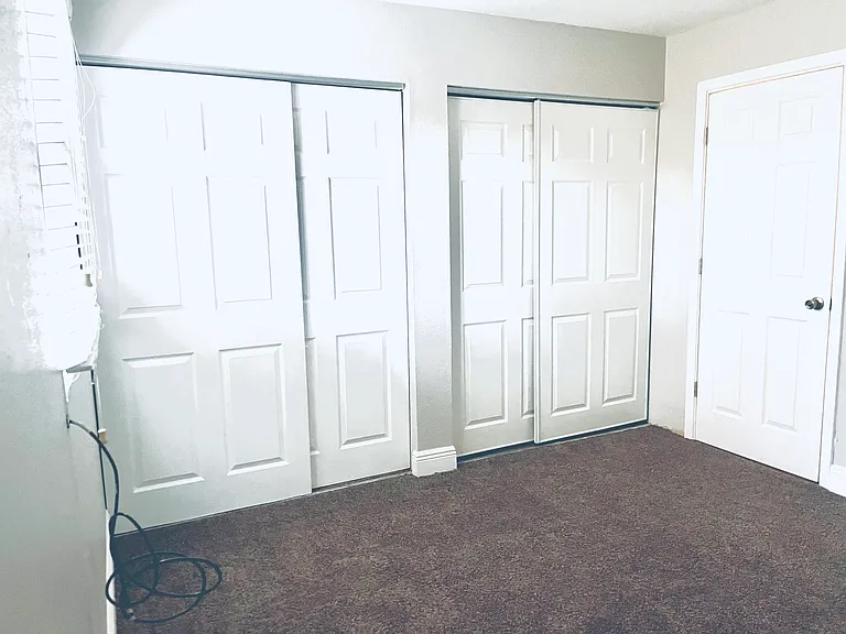 193 Crosswinds Dr — Photo 2