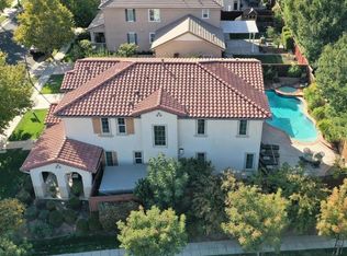 653 W Glendora Ave, Mountain House, CA 95391