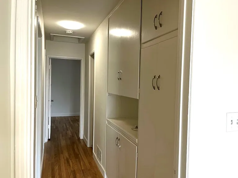 5142 Brockbank Pl — Photo 19