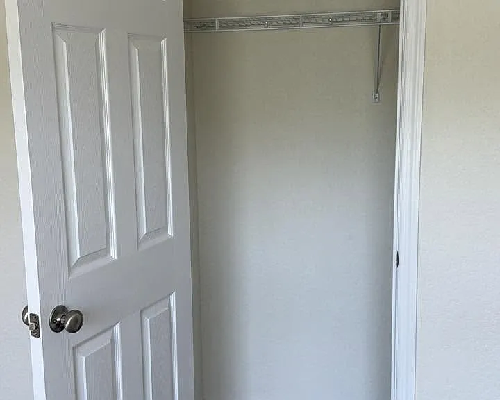 325 Creeks Jewell Dr — Photo 16