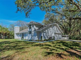 1413 Pinetree Cir, Wimauma, FL 33598