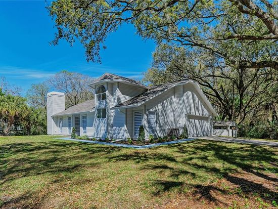 1413 Pinetree Cir, Wimauma, FL 33598