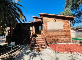 1976 Grant Ave, Oroville, CA