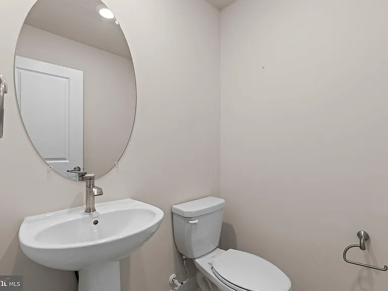 7638 Quartzite Ln — Photo 34