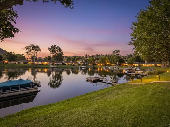 1541 Via Entrada Del Lago, San Marcos, CA 92078