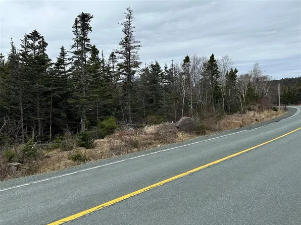 108 Liam Hickey Drive, Holyrood, NL A0A2R0
