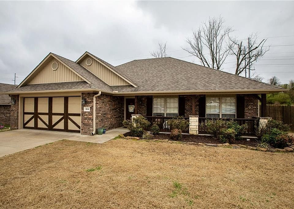 1st image of 804 Shanna Dr
