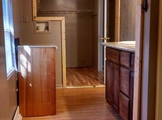 244 Nello Ave, East Flat Rock, NC 28726