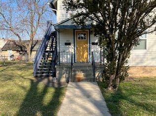 212 Hoyt St #B, Michigan City, IN