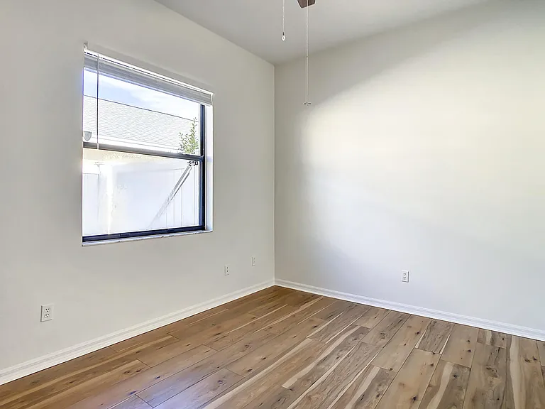 2811 Branch Creek Ave — Photo 25