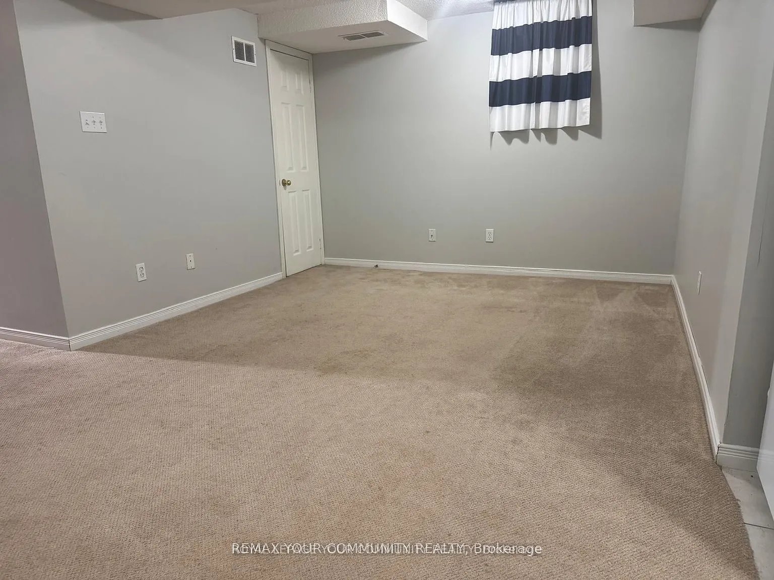 2 bed, $1,650 — Photo 3