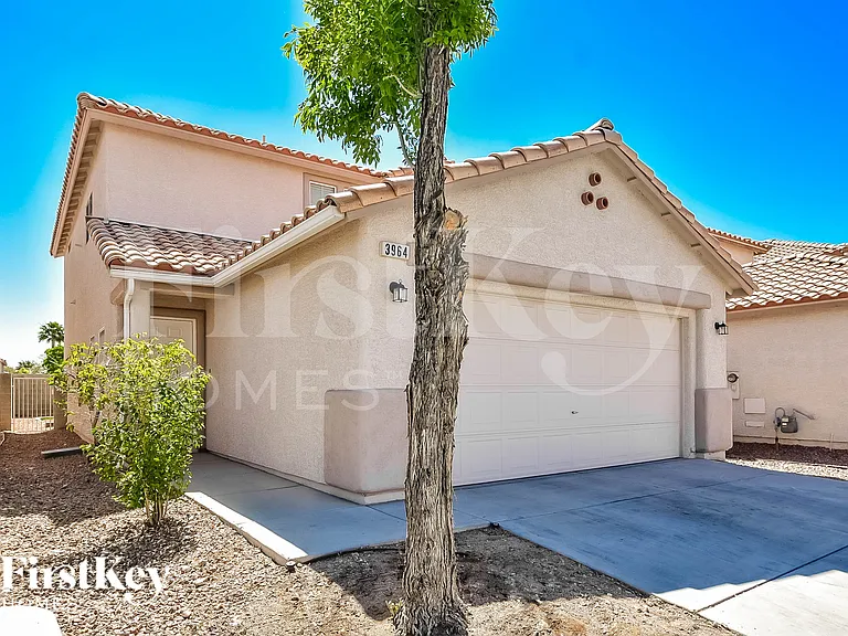 3964 Moon Tango St — Photo 2