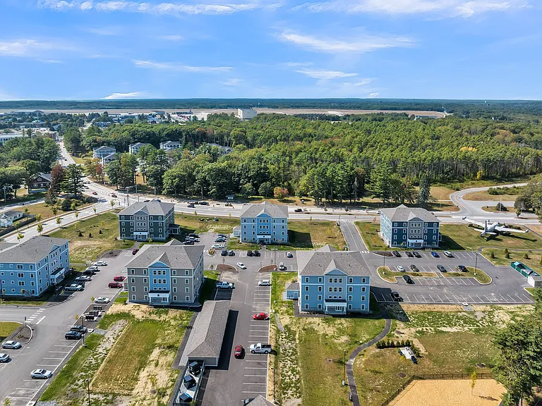Atlantic Pointe — Photo 19