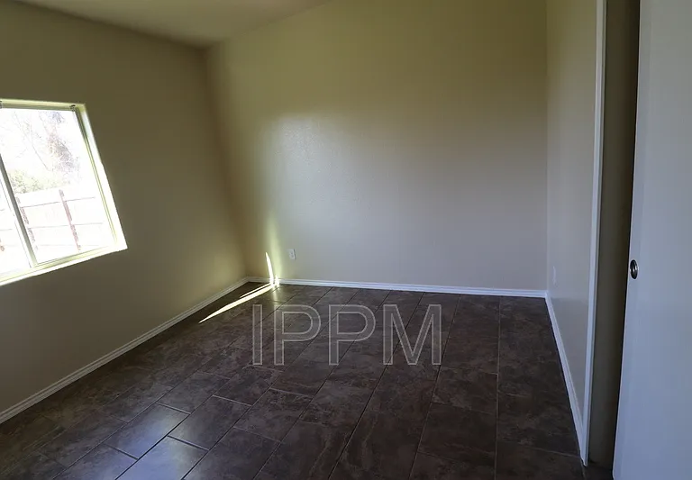 17124 Mandarin Ave — Photo 12