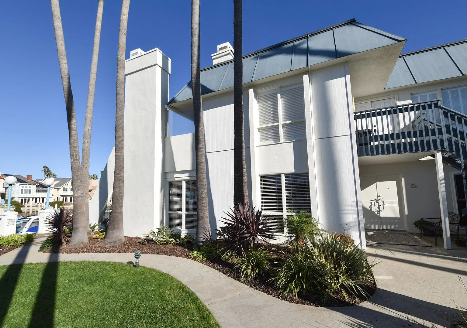 63 Antigua Court — Photo 1