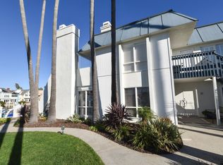 63 Antigua Court, Coronado, CA 92118