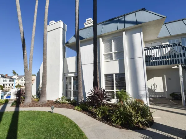 63 Antigua Court, 63 Antigua Ct, Coronado, CA 92118