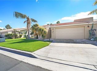 79277 S Sunset Ridge Dr, La Quinta, CA 92253