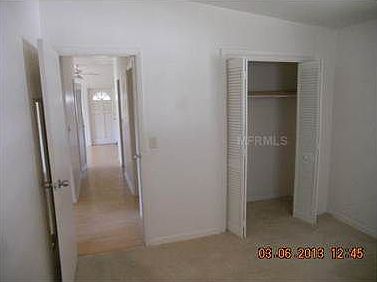 5th image of 400 N Walton Ave