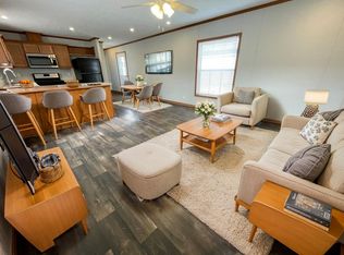 38000 Le Chateau Blvd #497, Clinton Township, MI 48038