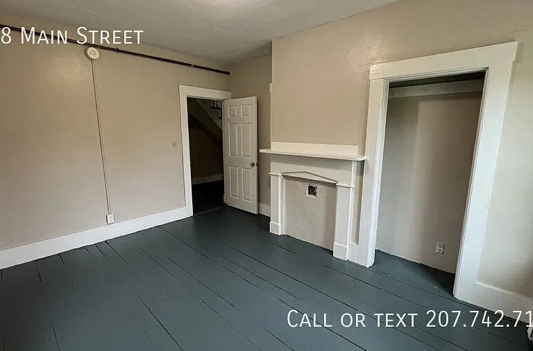 278 Main St — Photo 26