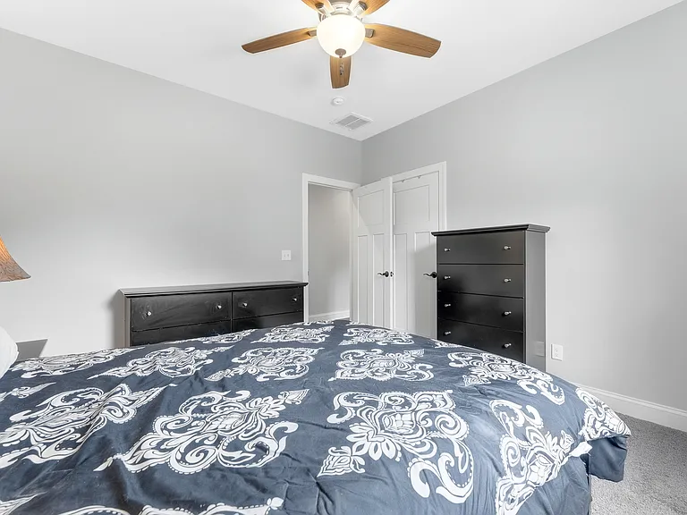 130 Sadie Ln — Photo 27