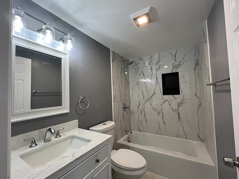 683 State St #1 — Photo 6