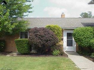 2473 Warren Pkwy, Twinsburg, OH 44087