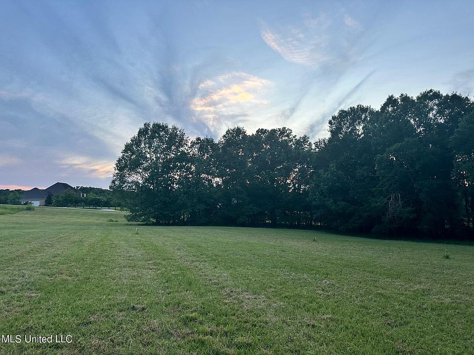 2nd image of 107 Chestnut Hill Rd Lot 60