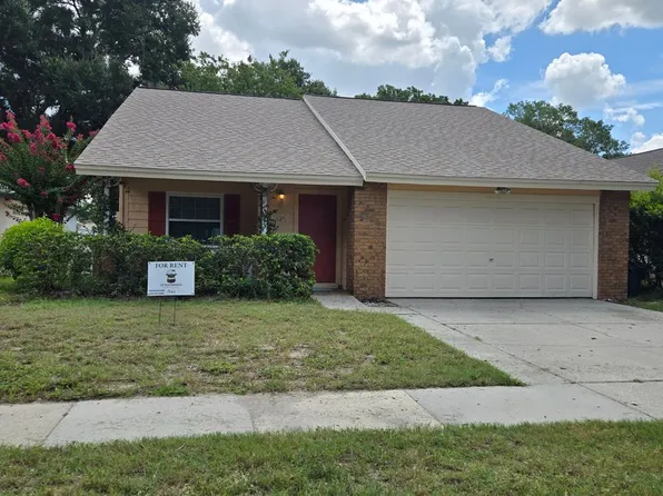 1657 Tremont Ln, Winter Park, FL 32792