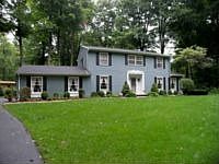 2nd image of 3481 Josephine Ln