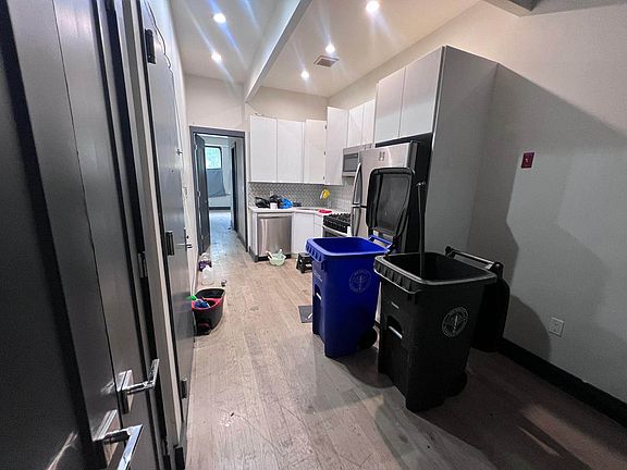 4th image of 1473 Bushwick Ave #1L