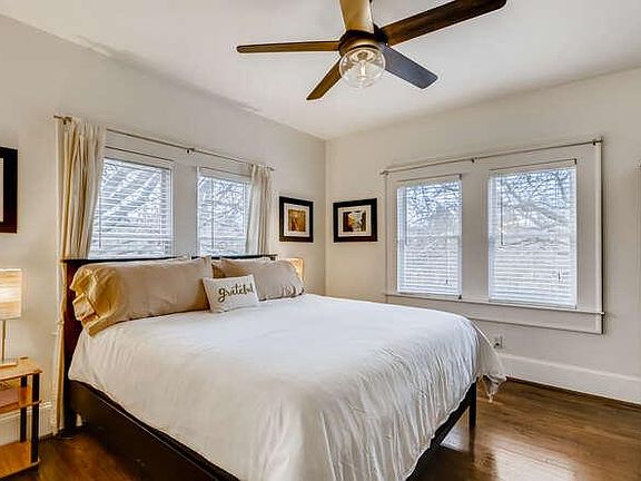 3rd image of 653 Bonaventure Ave NE APT 6