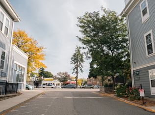 The Legacy at Arlington Center, Arlington, MA 02474